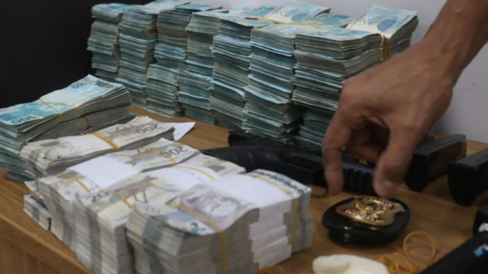 PF apura compra de votos por candidato reeleito no Pará