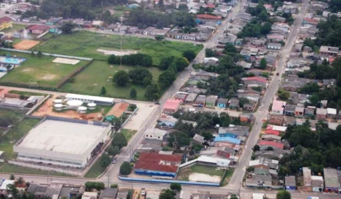 Prefeitura de Manicoré sob investigação do MPAM por improbidade administrativa