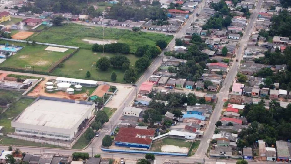 Prefeitura de Manicoré sob investigação do MPAM por improbidade administrativa