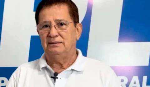 Alfredo Nascimento é multado novamente pelo TRE-AM por irregularidades eleitorais