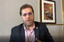 Plínio busca anular acordo polêmico entre governo Lula e Ambipar para gestão de terras indígenas