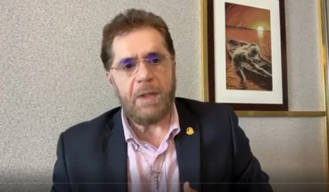 Plínio busca anular acordo polêmico entre governo Lula e Ambipar para gestão de terras indígenas