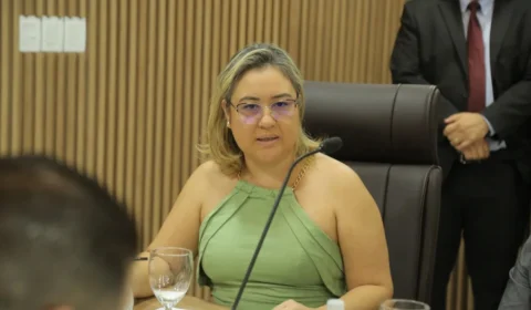 TCU arquiva denúncia de deputado contra Sesau, mas ordena medidas internas