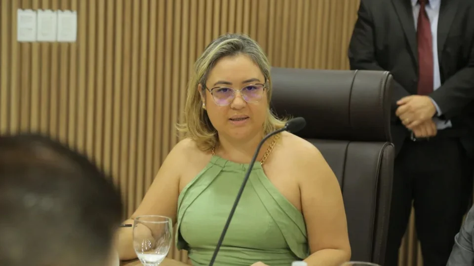 TCU arquiva denúncia de deputado contra Sesau, mas ordena medidas internas