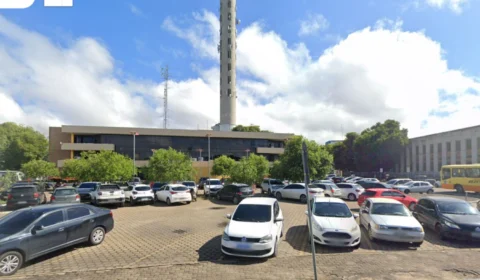 Governo de Roraima gastou R$ 3,6 bilhões com pessoal em 2024