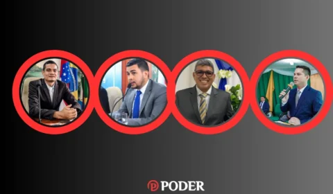 Vereadores são investigados por fraude eleitoral em Boa Vista do Ramos