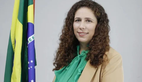 Ministra nega rombo nas estatais com R$ 8,1 bilhões de déficit