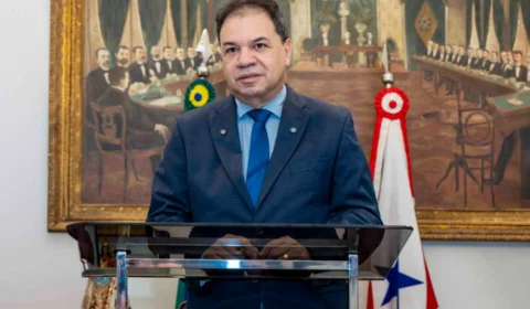 Alepa fecha 2024 em 1º lugar entre as redes sociais dos Legislativos do Brasil