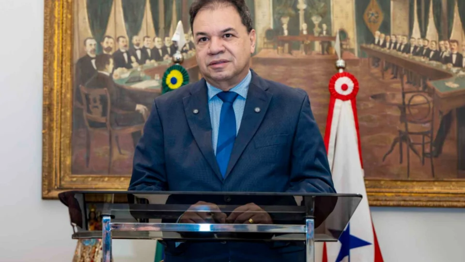 Alepa fecha 2024 em 1º lugar entre as redes sociais dos Legislativos do Brasil