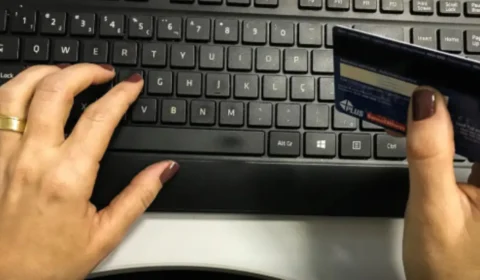 Receita Federal irá monitorar dados de cartão de crédito e Pix