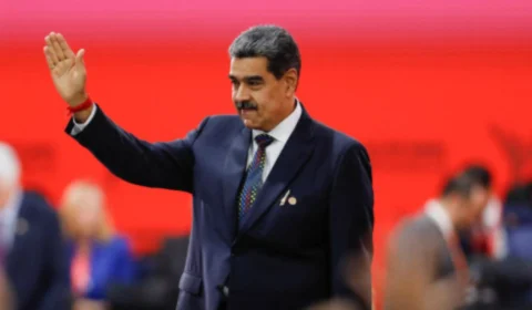 Brasil critica prisões e perseguições políticas na Venezuela