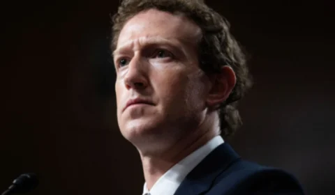 AGU dá 72 horas para Meta explicar mudanças na checagem