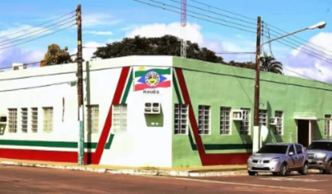 MPAM apura supostas irregularidades em repasse de R$ 8 milhões da Prefeitura de Maués