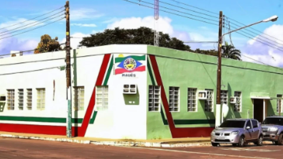 MPAM apura supostas irregularidades em repasse de R$ 8 milhões da Prefeitura de Maués