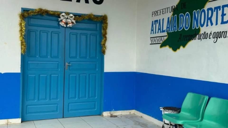 Em Atalaia do Norte, Ministério Público do Amazonas apura ausência de serviços do Creas