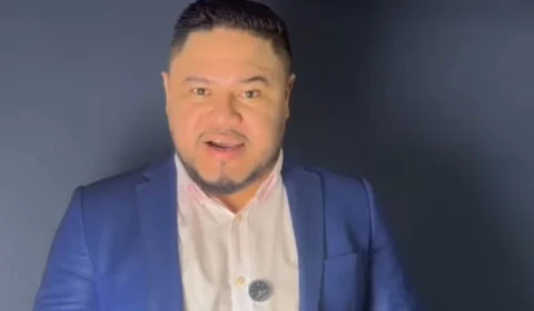 TRE-AM multa ex-candidato a prefeito de Coari por propaganda eleitoral antecipada