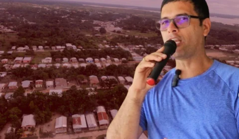 Justiça determina retorno de servidores concursados às funções em Fonte Boa