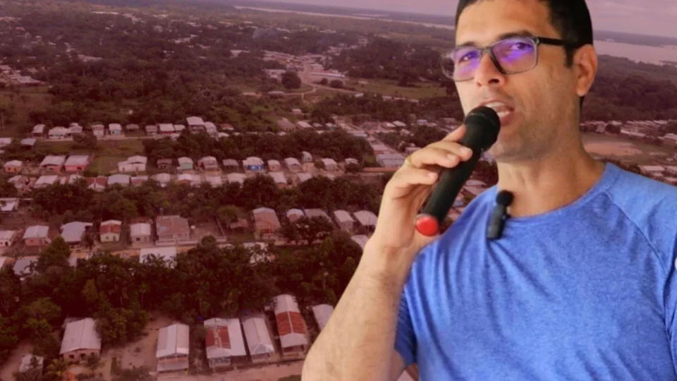 Justiça determina retorno de servidores concursados às funções em Fonte Boa