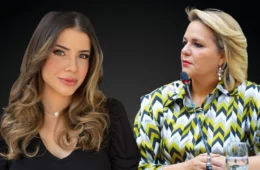 Justiça do AM determina que blogueira Cileide Moussallem retire matéria ofensiva contra advogada