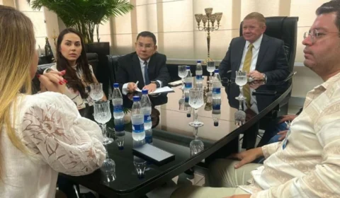 Corregedoria de Justiça do Amazonas oferecerá certidões eletrônicas a pessoas hipossuficientes