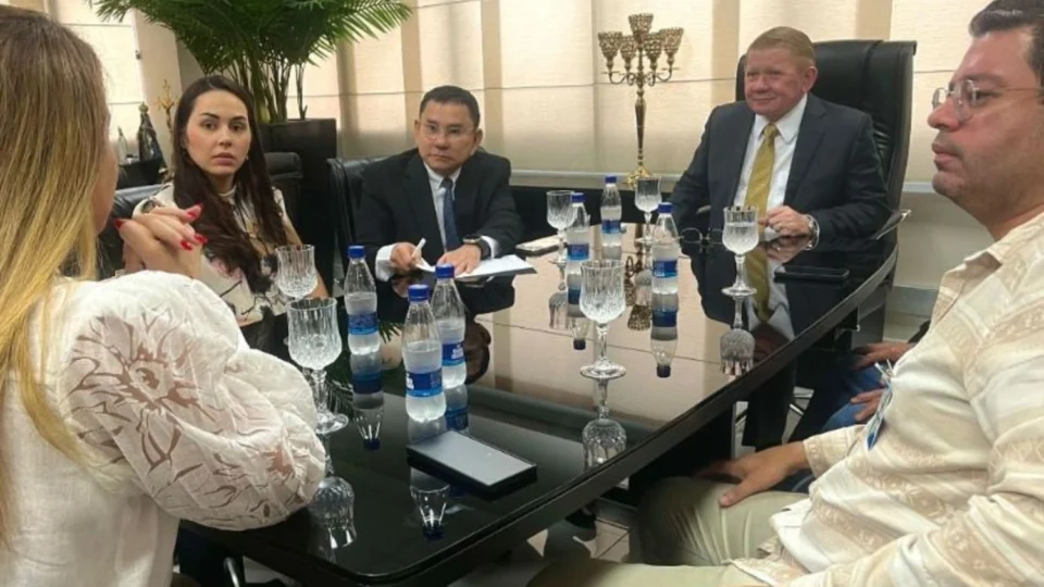 Corregedoria de Justiça do Amazonas oferecerá certidões eletrônicas a pessoas hipossuficientes