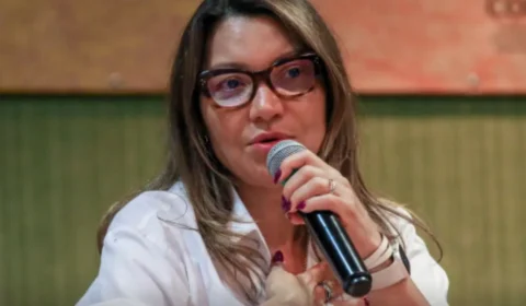 Assessores de Janja recebem reajustes e salários chegam a R$18,4 mil