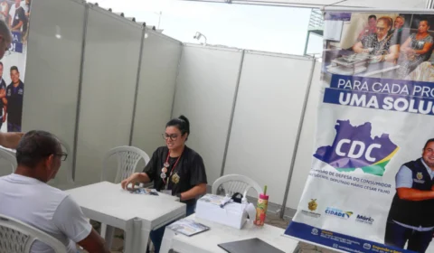 Aleam aprova novas leis para proteção do consumidor em 2024