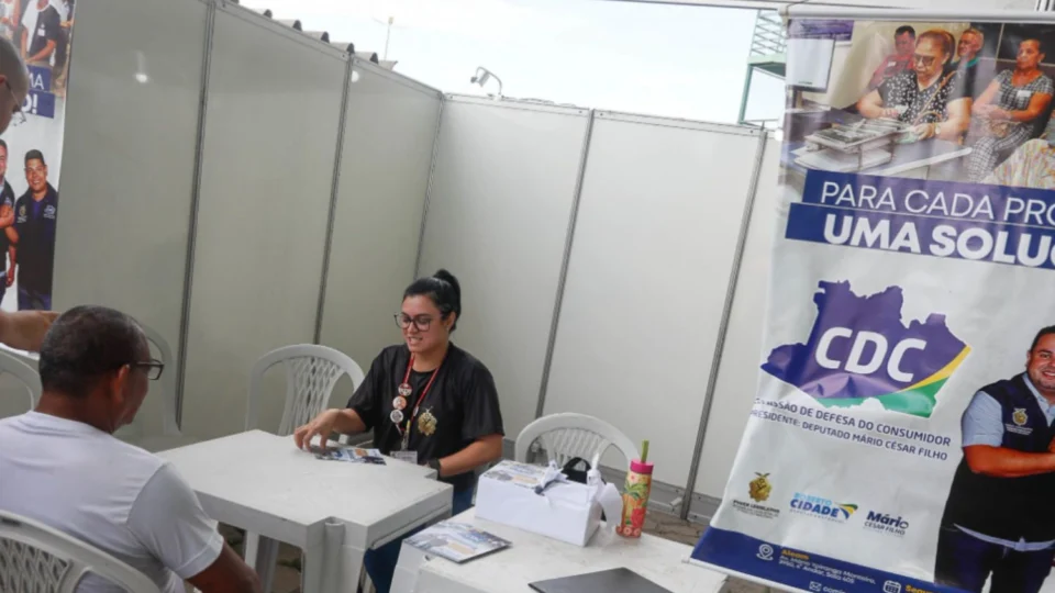 Aleam aprova novas leis para proteção do consumidor em 2024