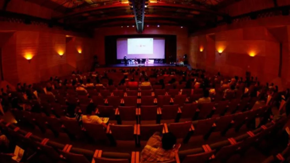 Congresso Internacional discute direitos humanos na Amazônia, no ano da COP 30