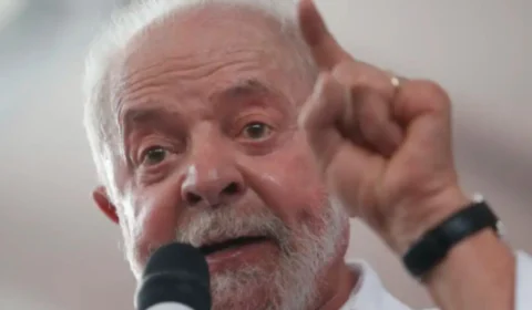 Lula deve sancionar Reforma Tributária com vetos no Palácio do Planalto nesta quinta-feira