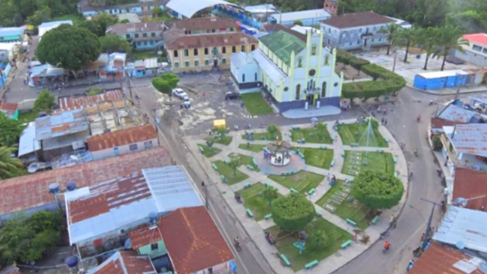 MPAM apura superfaturamento na compra de garrafões de água pela prefeitura de São Paulo de Olivença