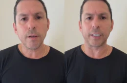 Marcelo Ramos reproduz gaslighting sobre a taxação do PIX