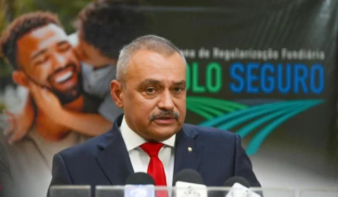 TJAM é destaque nos resultados do Programa Solo Seguro Amazônia 2024