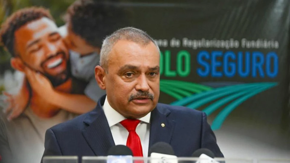 TJAM é destaque nos resultados do Programa Solo Seguro Amazônia 2024