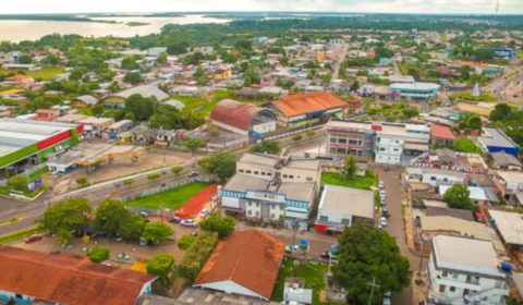 MPAM investiga esquema de royalties envolvendo a Prefeitura de Manacapuru