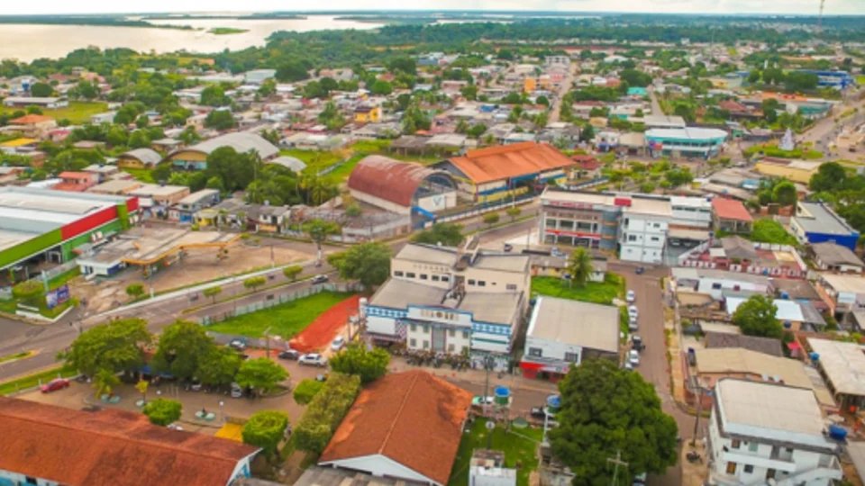 MPAM investiga esquema de royalties envolvendo a Prefeitura de Manacapuru