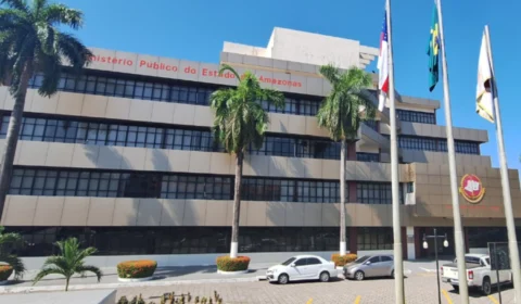 MPAM instaura procedimento para acompanhar elaboração de leis orçamentárias em Manaus