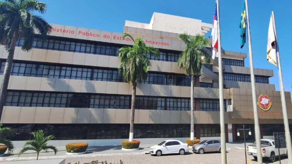 MPAM instaura procedimento para acompanhar elaboração de leis orçamentárias em Manaus
