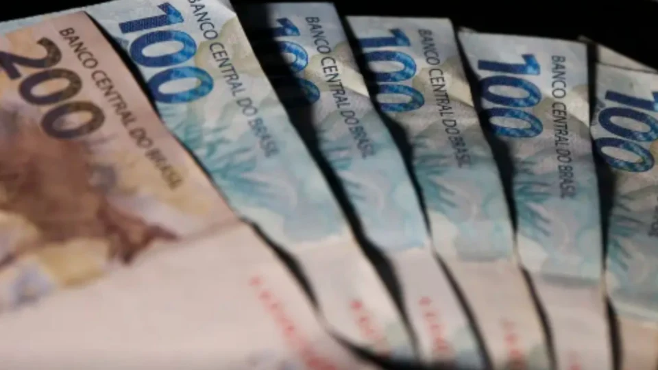 Arrecadação federal fecha em R$ 209,21 bi em novembro