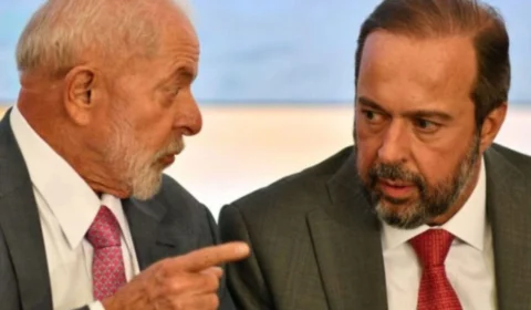 Governo Lula é desmentido por mineradora saudita sobre investimento de R$ 8 bilhões no Brasil