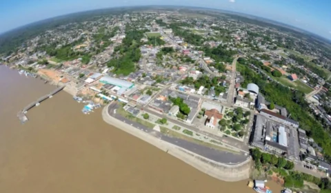 Contratações temporárias em processo seletivo de Humaitá são alvo de inquérito do MP