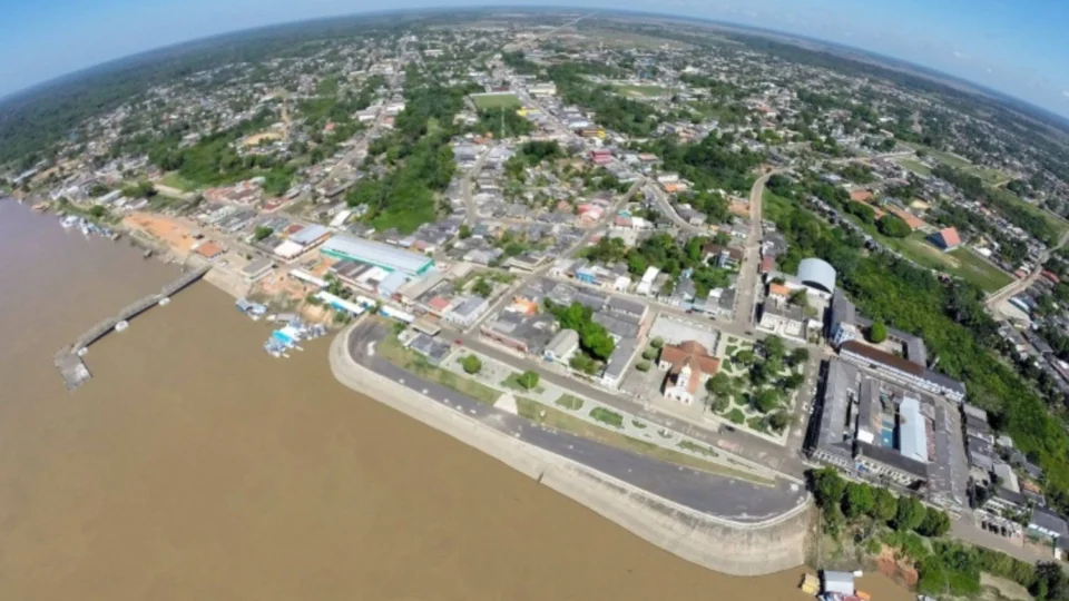 Contratações temporárias em processo seletivo de Humaitá são alvo de inquérito do MP