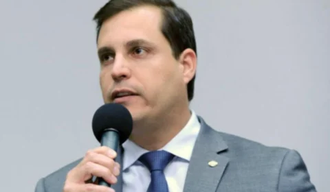 Após fechamento da fronteira com a Venezuela, deputado Nicoletti chama governo Lula de inerte