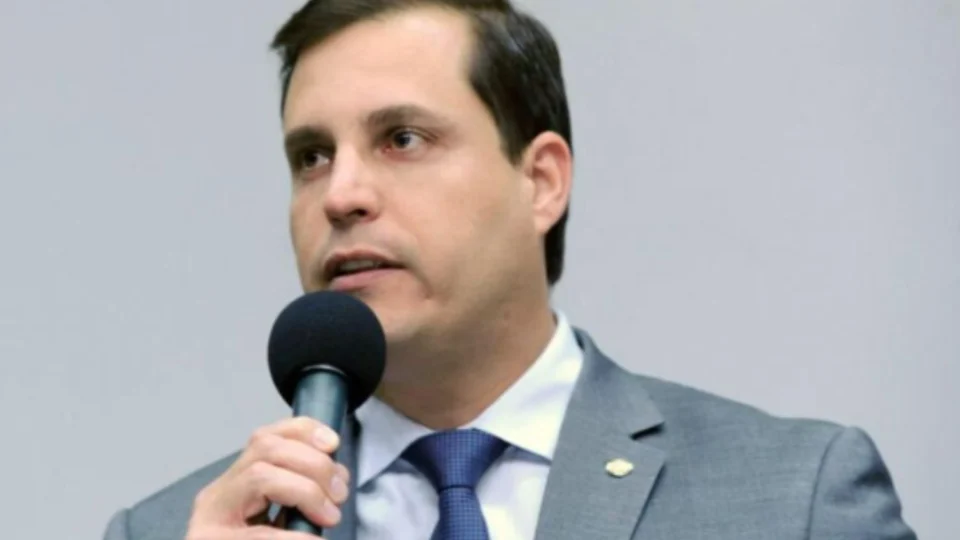 Após fechamento da fronteira com a Venezuela, deputado Nicoletti chama governo Lula de inerte