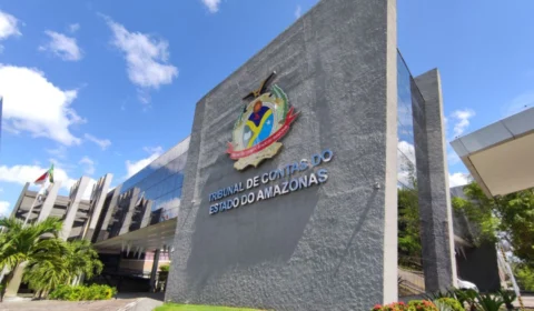 TCE-AM determina devolução de mais de R$ 6,3 milhões pelo ex-presidente da Câmara de Coari
