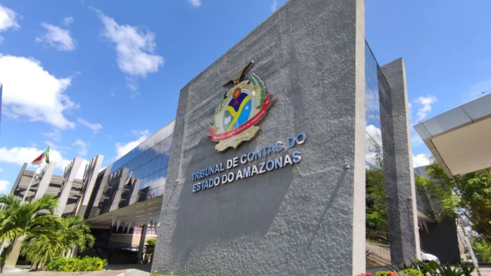 TCE-AM determina devolução de mais de R$ 6,3 milhões pelo ex-presidente da Câmara de Coari
