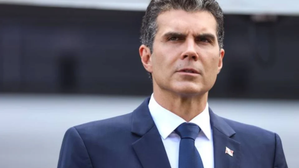 MPF afirma que reformas na educação propostas pelo governo do Pará são ilegais