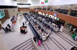 Justiça esclarece erro e confirma reajuste salarial dos vereadores de Manaus