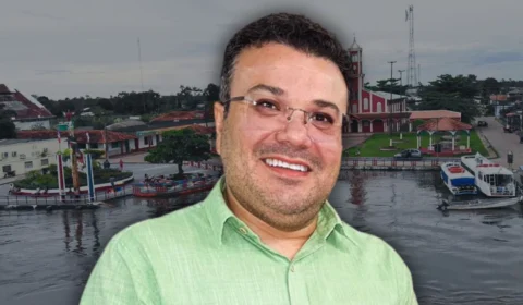 Barreirinha destina R$ 1,5 milhão para contrato de combustíveis