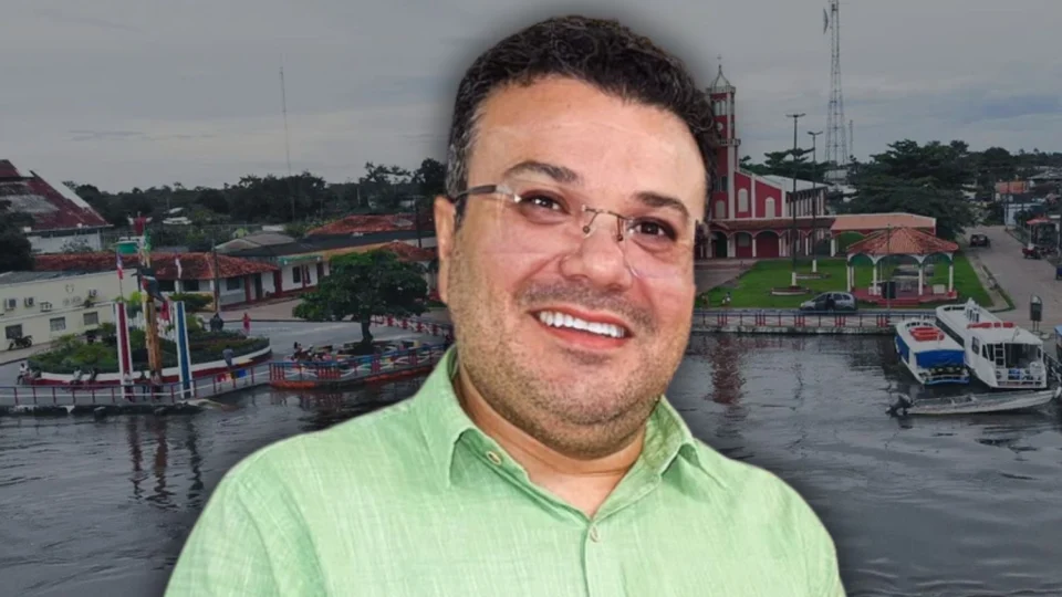 Barreirinha destina R$ 1,5 milhão para contrato de combustíveis